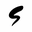 AxisCommonsGateway Logo